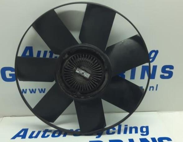 Radiator Electric Fan  Motor RENAULT Master III Pritsche/Fahrgestell (EV, HV, UV)
