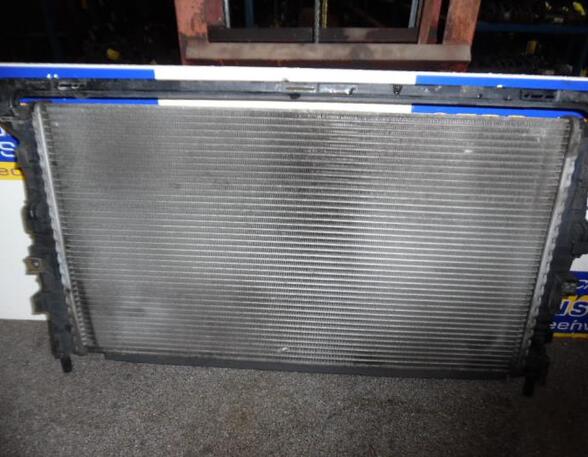 Radiator VOLVO S40 II (544)