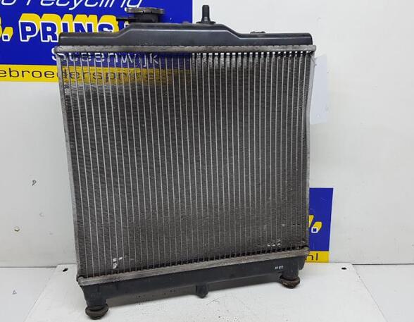 Radiator KIA Picanto (BA)