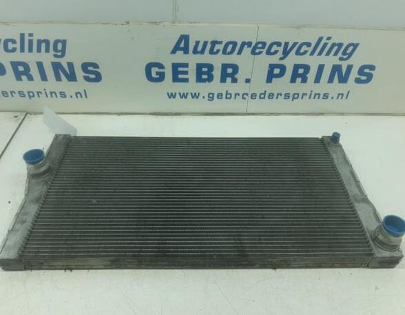 Radiator BMW 5er Touring (F11)