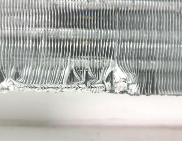 Radiateur OPEL Corsa E (--)