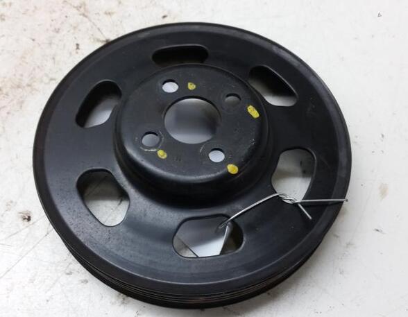 Water Pump Pulley SUZUKI Alto (GF)