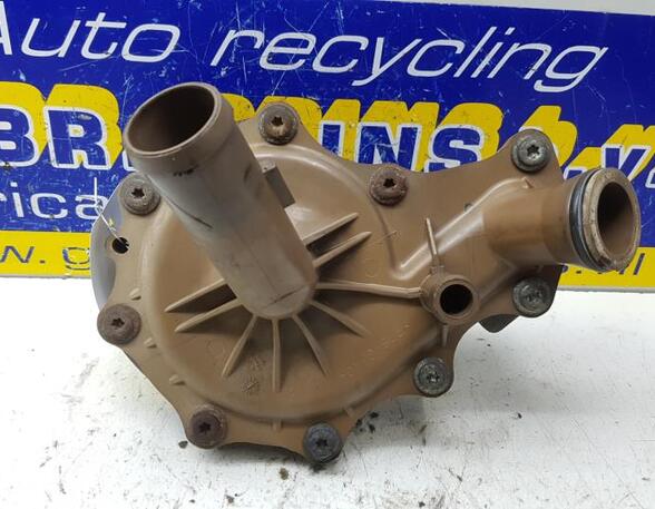 Water Pump FORD Transit V363 Kasten (FCD, FDD)