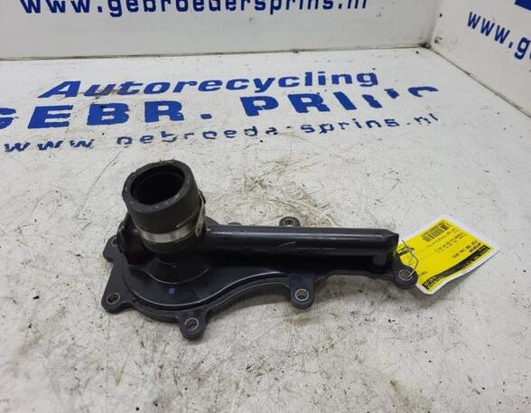 Water Pump FIAT 500 (312), FIAT 500 C (312)