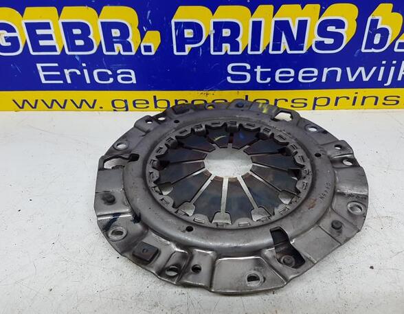 Clutch Pressure Plate SUZUKI Alto (GF)