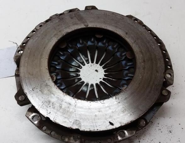 Clutch Pressure Plate OPEL Insignia A Sports Tourer (G09), OPEL Insignia A Country Tourer (G09)