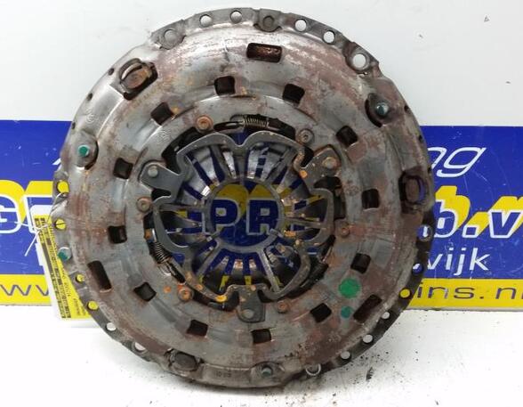 Clutch Pressure Plate HONDA FR-V (BE)