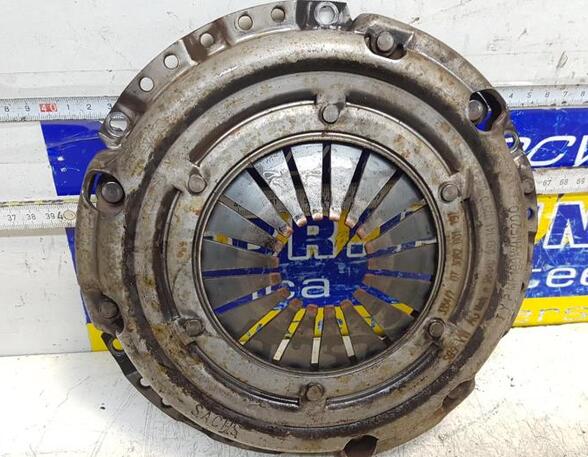 Clutch Pressure Plate VW UP! (121, 122, 123, BL1, BL2, BL3)