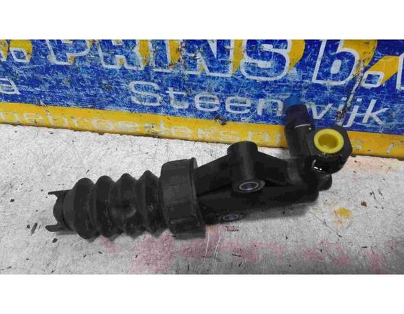 Clutch Master Cylinder FIAT Punto (199)