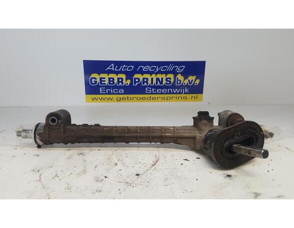 Steering Gear OPEL Meriva (--)