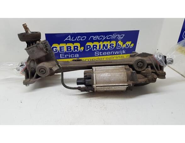 Steering Gear AUDI A3 (8P1), AUDI A3 Sportback (8PA)