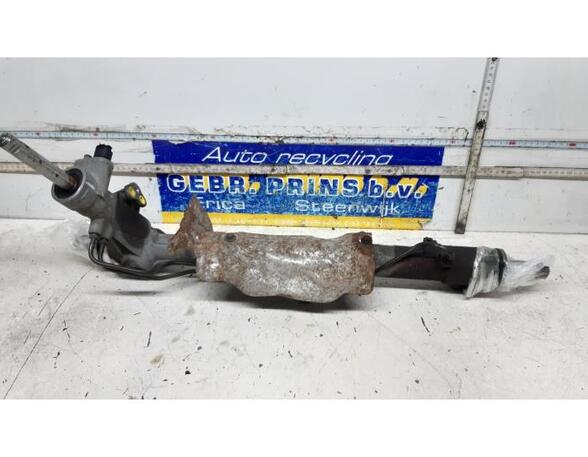 Steering Gear FORD C-Max (DM2), FORD Focus C-Max (--)