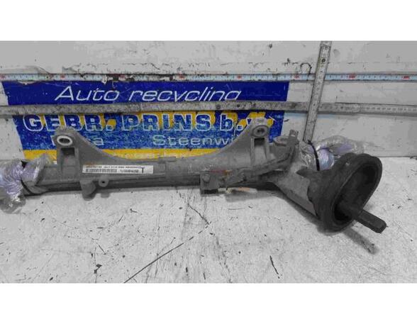 Steering Gear NISSAN Note (E11, NE11)