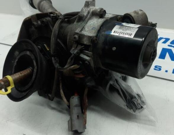 Steering Gear HONDA Civic VIII Hatchback (FK, FN)