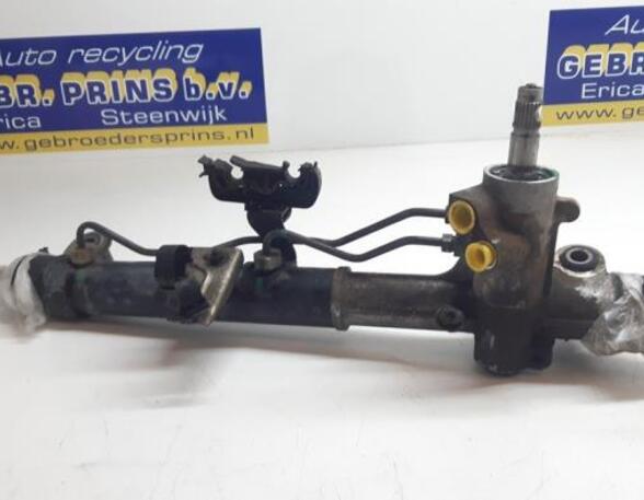 Steering Gear FIAT Doblo Cargo (263)