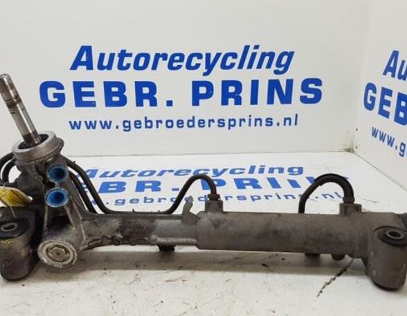 Steering Gear OPEL Astra H (L48)