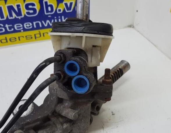 Steering Gear DACIA Duster (HS), DACIA Logan MCV (KS)