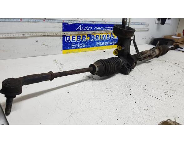 Steering Gear VW Lupo (60, 6X1)