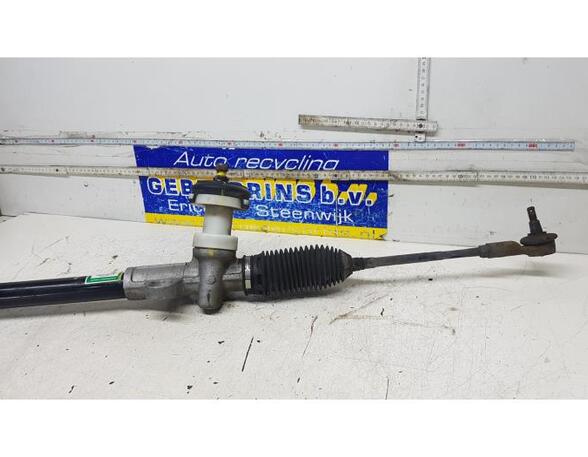 Steering Gear HYUNDAI i10 (PA)