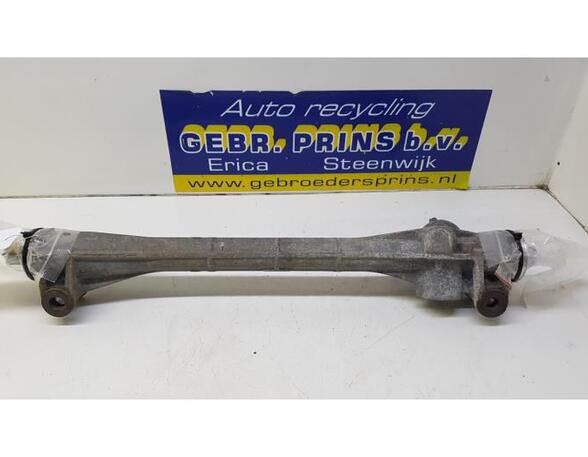 Steering Gear TOYOTA Auris (ADE15, NDE15, NRE15, ZRE15, ZZE15)