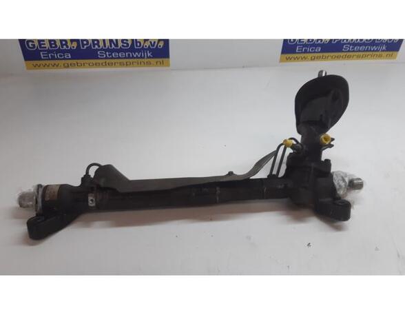 Steering Gear MAZDA 3 (BK)