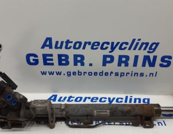 Steering Gear VOLVO S60 I (--)