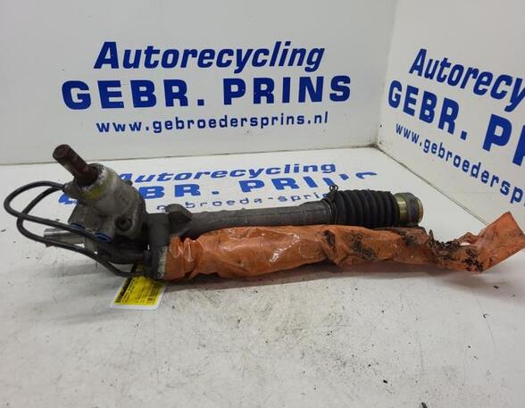 Steering Gear PEUGEOT Partner Kasten/Großraumlimousine (5, G)