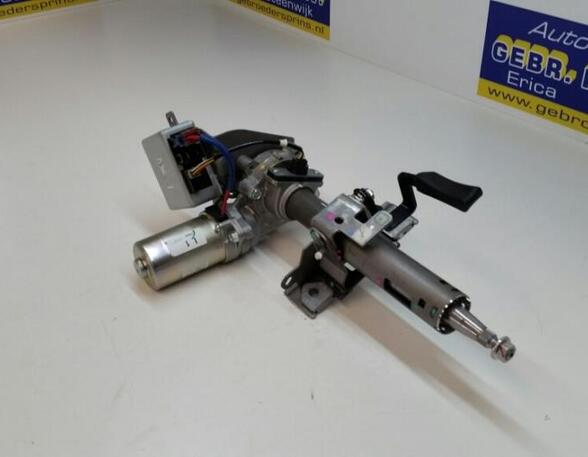 Steering Column MITSUBISHI Mirage/Space Star Schrägheck (A0 A), MITSUBISHI Mirage/Space Star Schrägheck (A0A)