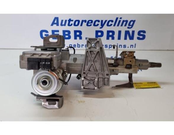 Steering Column RENAULT Captur I (H5, J5), RENAULT Clio IV (BH), RENAULT Clio III (BR0/1, CR0/1)