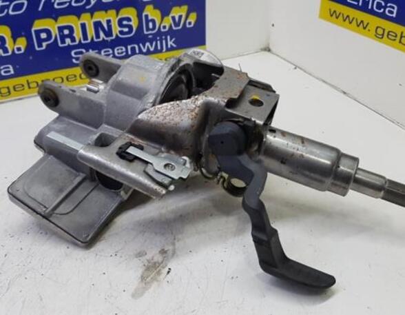 Steering Column OPEL Corsa E (--)