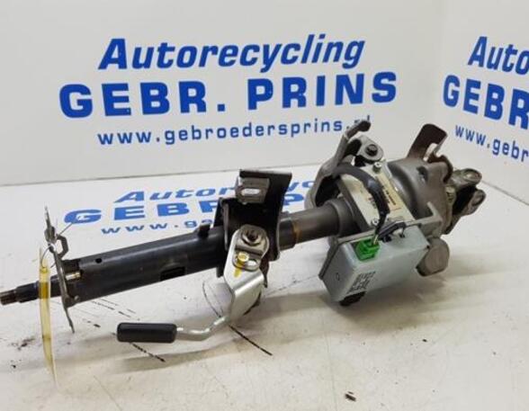 Steering Column SUZUKI Alto (GF)