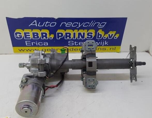 Steering Column SUZUKI Celerio (LF)