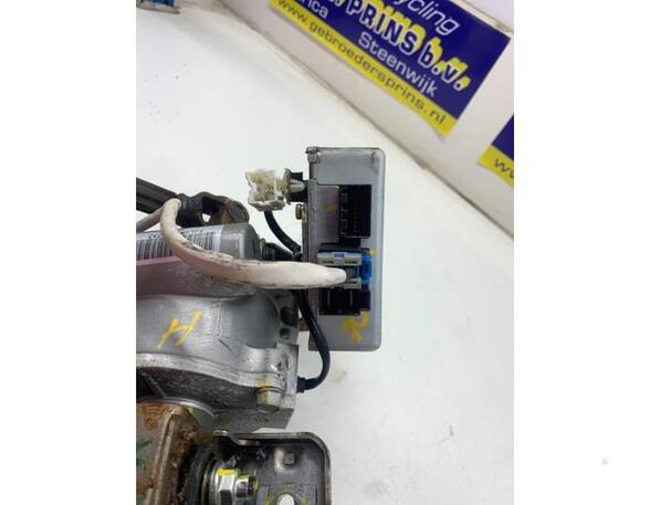 Steering Column HYUNDAI i10 (PA)