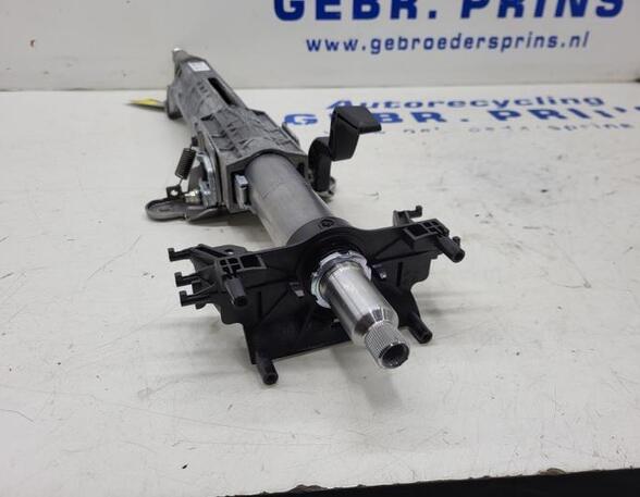 Steering Column BMW X4 (F98, G02)