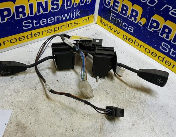 Steering Column Switch BMW Z3 Roadster (E36)