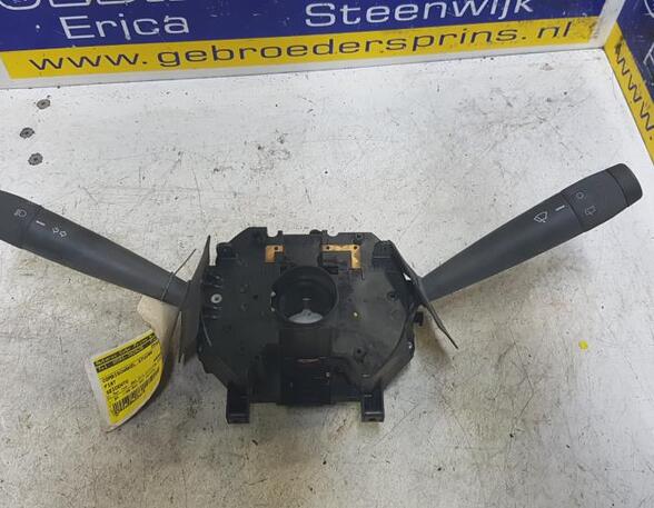 Steering Column Switch FIAT Seicento/600 (187)