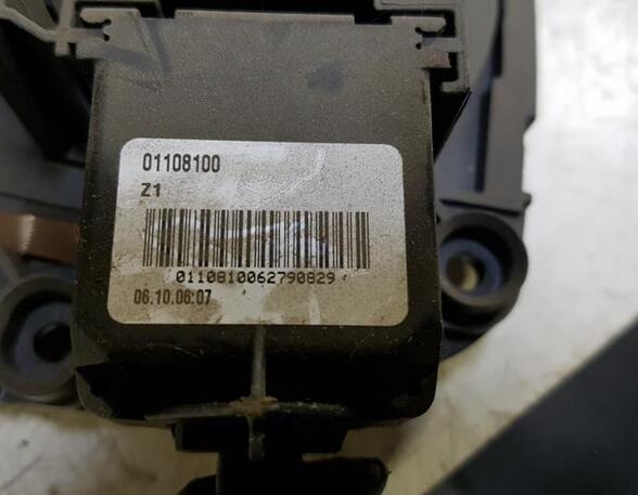 Steering Column Switch BMW 1er (E87), BMW 1er (E81)