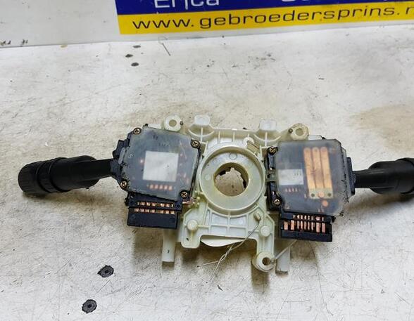 Steering Column Switch HYUNDAI Coupe (GK), HYUNDAI Coupe (RD)