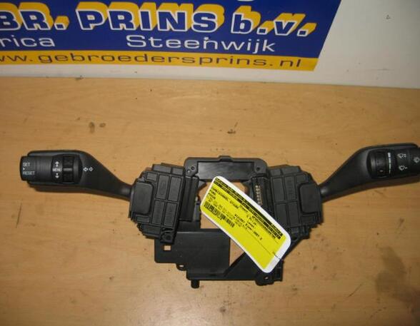 Steering Column Switch FORD Focus II (DA, DP, HCP)