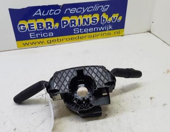 Steering Column Switch MAZDA 2 (DY)