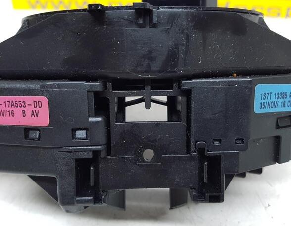 Steering Column Switch FORD Fusion (JU)