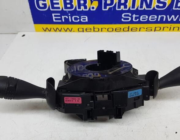 Steering Column Switch FORD Fusion (JU)