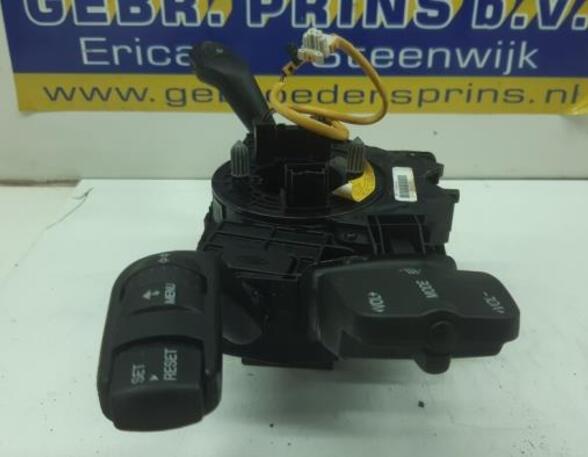 Steering Column Switch FORD Focus C-Max (--), FORD C-Max (DM2), FORD Kuga I (--), FORD Kuga II (DM2)