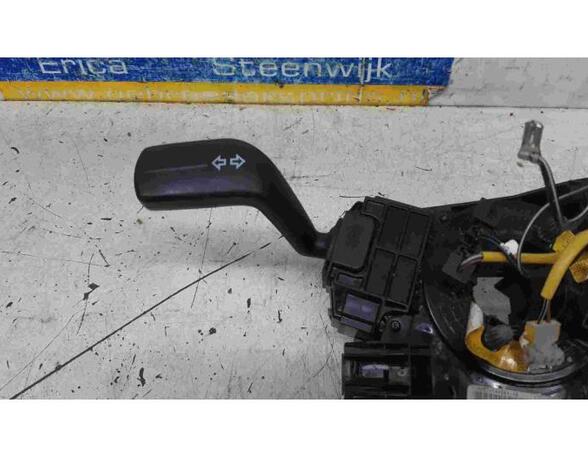 Steering Column Switch FORD Transit V363 Bus (FAD, FBD), FORD Transit Tourneo (--)