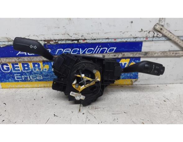 Steering Column Switch FORD Transit V363 Bus (FAD, FBD), FORD Transit Tourneo (--)