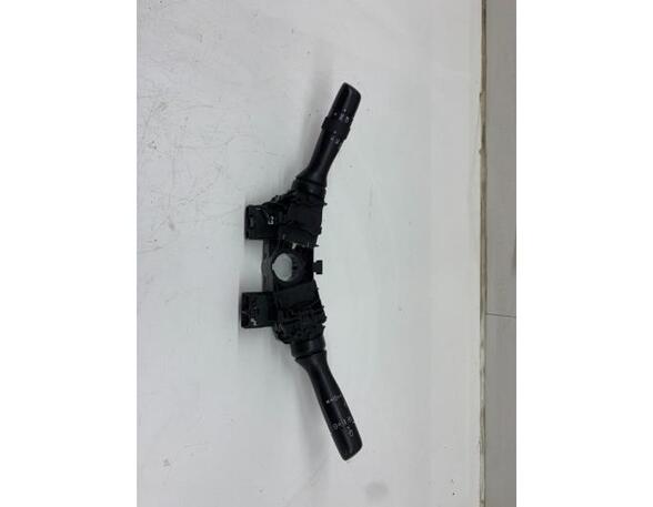 Steering Column Switch TOYOTA Yaris (KSP9, NCP9, NSP9, SCP9, ZSP9)