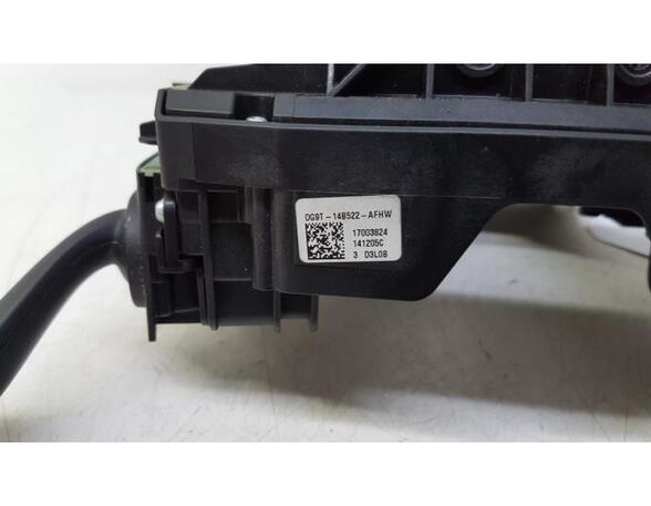 Steering Column Switch FORD Mondeo IV Turnier (BA7), FORD Mondeo V Turnier (--), FORD Mondeo V Turnier (CF)