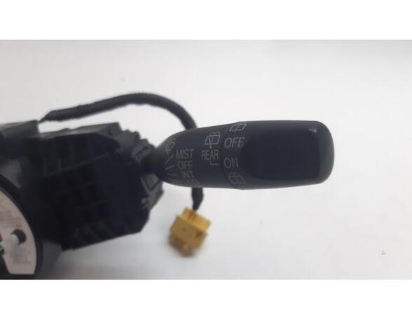 Steering Column Switch HONDA Stream (RN)