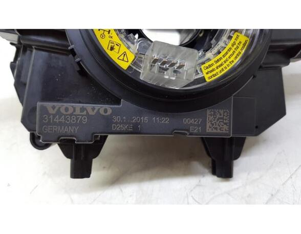 Steering Column Switch VOLVO XC90 II (256)