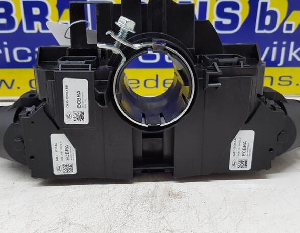 Steering Column Switch FORD Ecosport (--)